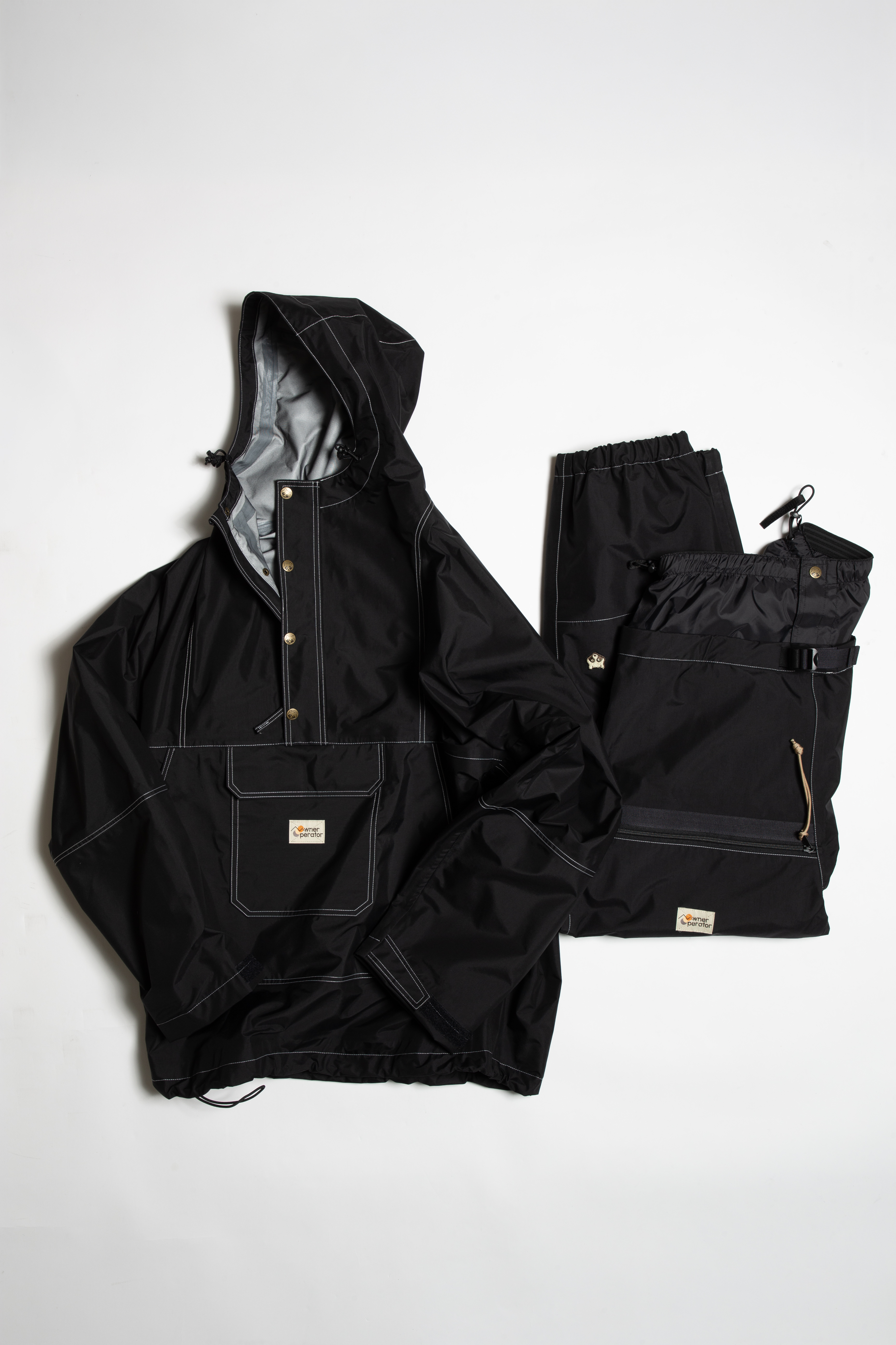 Nativeproducts