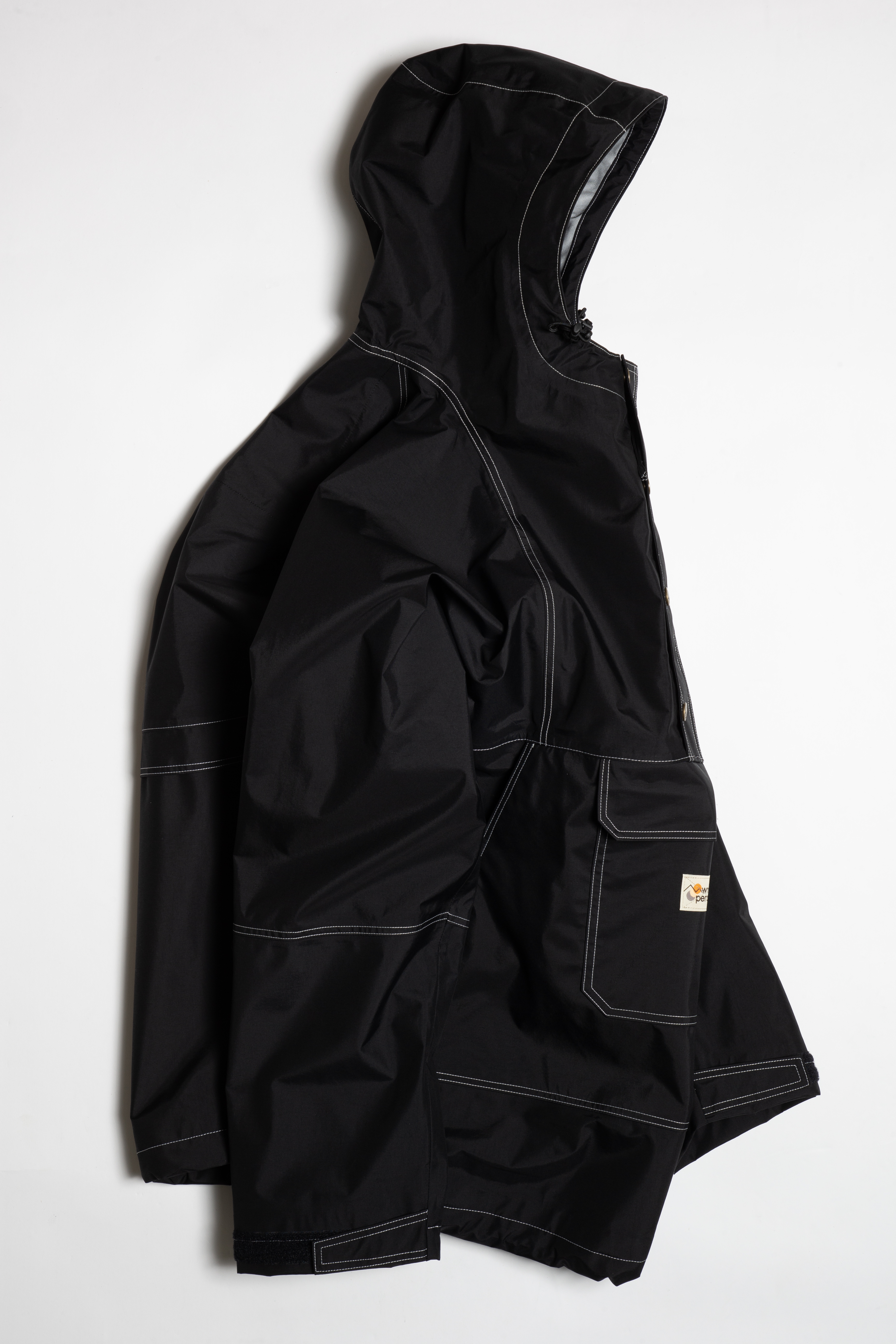Nativeproducts