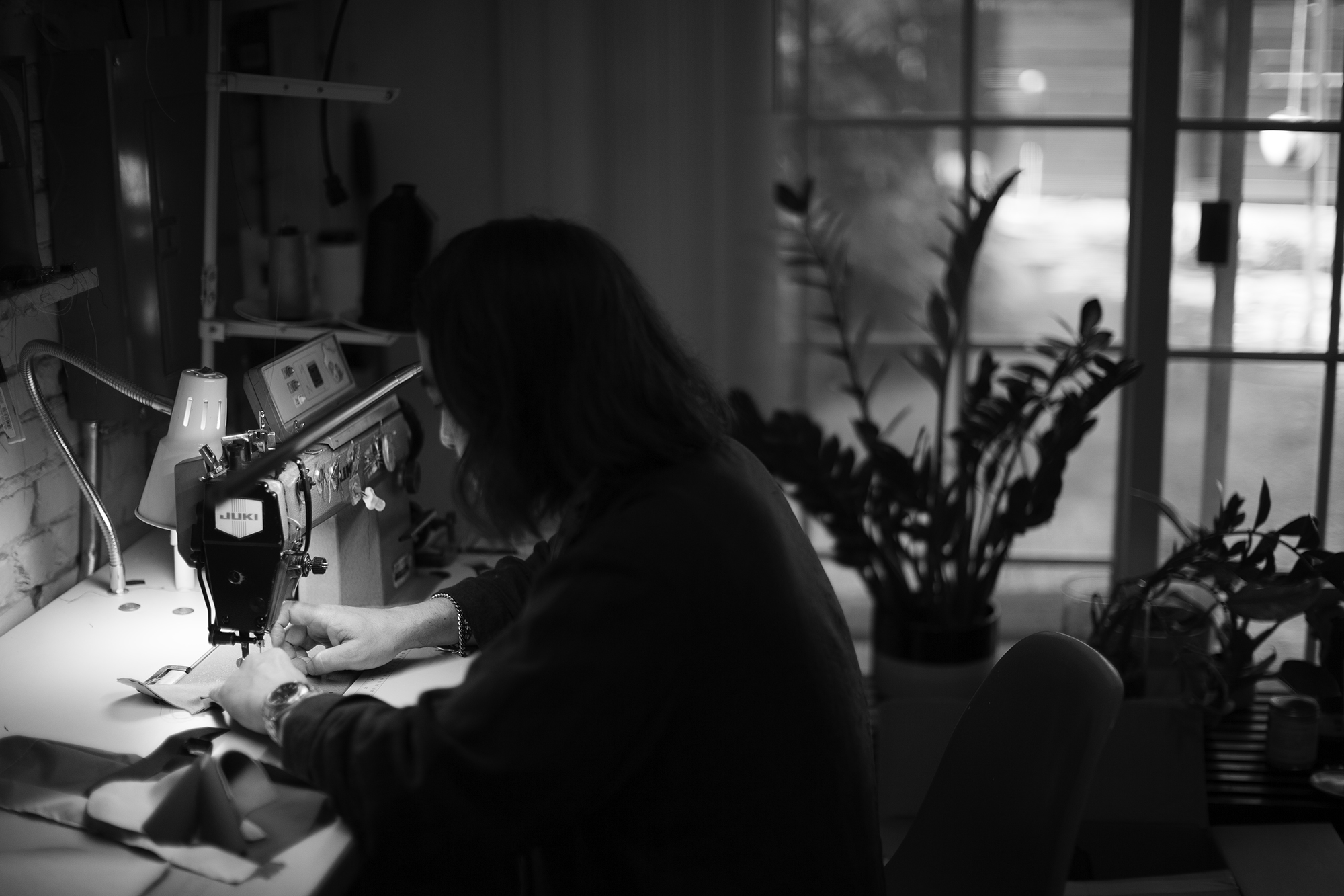 Nativeproducts