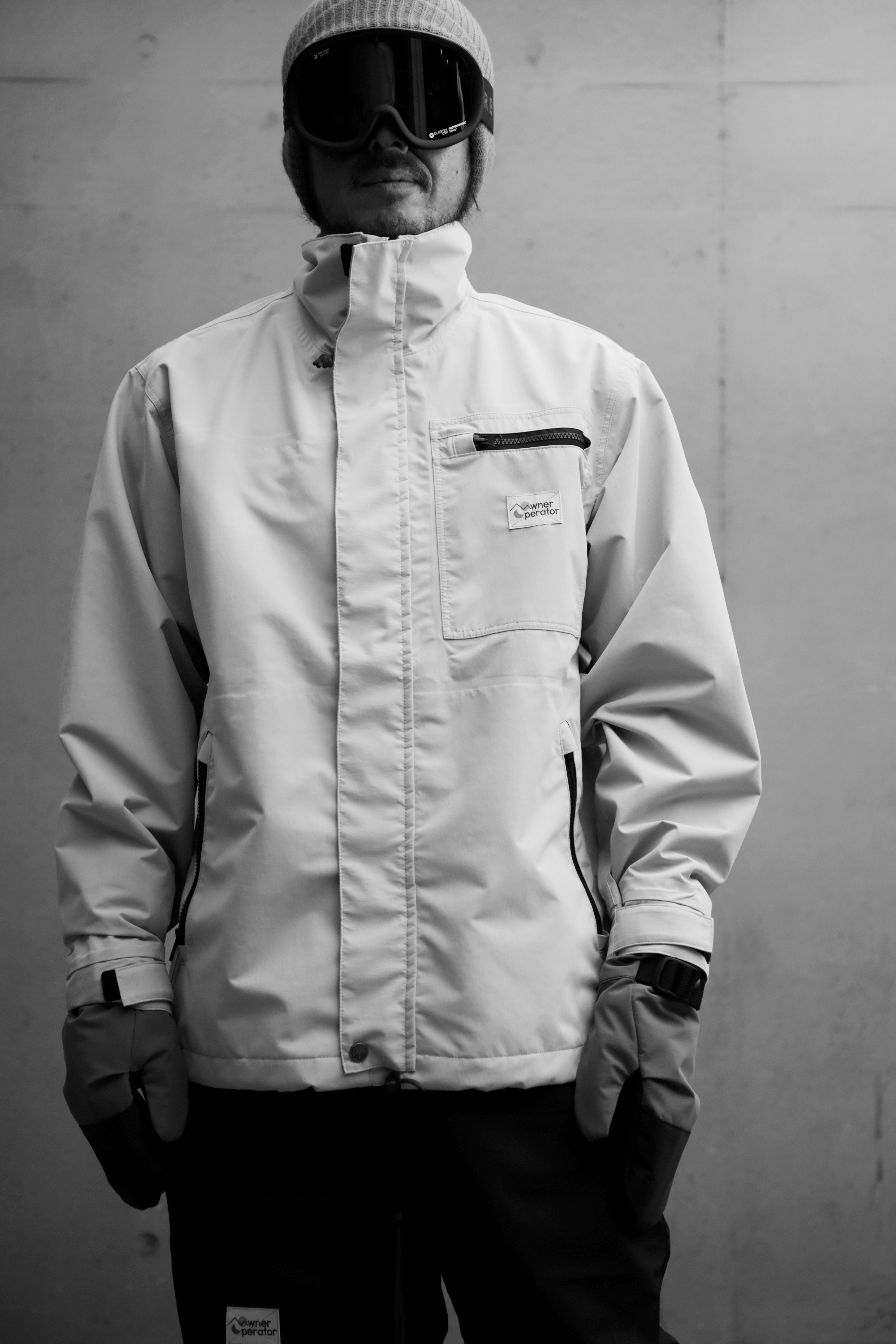 Nativeproducts