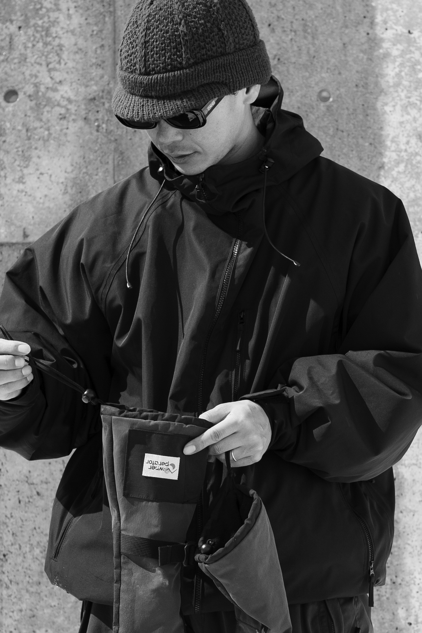 Nativeproducts